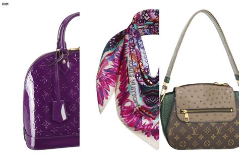 louis vuitton outlet online belgie|More.